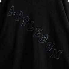 画像4: APPLEBUM  Hockey Sweat (NYC) (4)