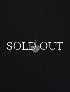 ANTIDOTE BUYERS CLUB(アンチドートバイヤーズクラブ)公式通販
