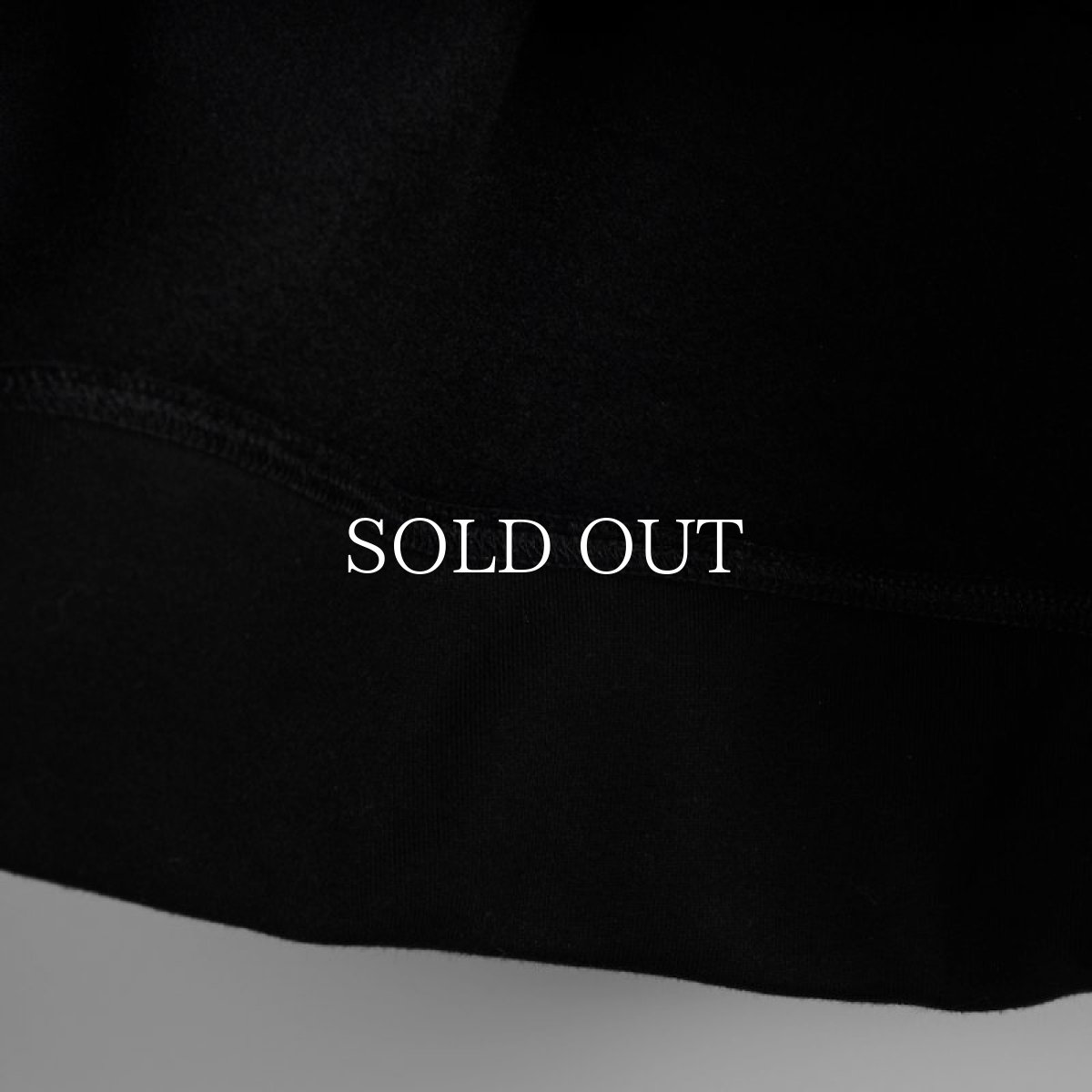 画像8: APPLEBUM  Hockey Sweat (NYC) (8)