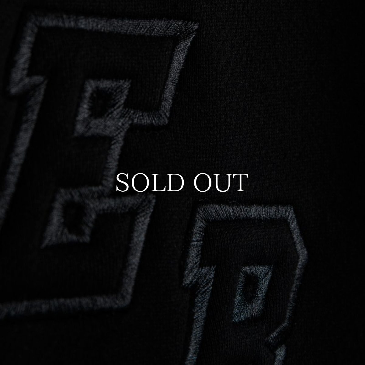 画像5: APPLEBUM  Hockey Sweat (NYC) (5)