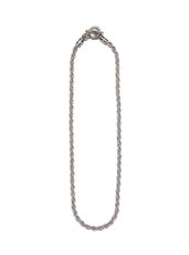 画像5: COOTIE   Whip Wide Necklace (5)