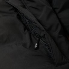 画像6: CHALLENGER  FIELD DOWN JACKET (6)