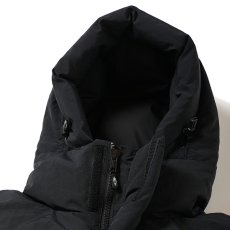 画像7: CHALLENGER  FIELD DOWN JACKET (7)