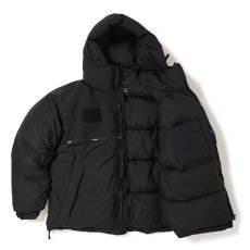 画像12: CHALLENGER  FIELD DOWN JACKET (12)