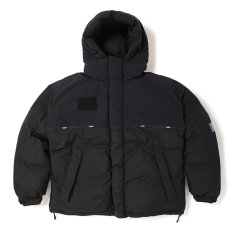 画像3: CHALLENGER  FIELD DOWN JACKET (3)