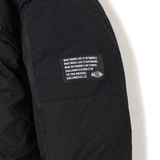 画像10: CHALLENGER  FIELD DOWN JACKET (10)