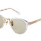 Clear / Gold / Lt.Brown__SBrown__