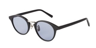 ⭐️売切御免⭐️A.D.S.R. エーディーエスアール　JUMA01 サングラス A.D.S.R エーディーエスアール サングラス SATCHMO サッチモ 01