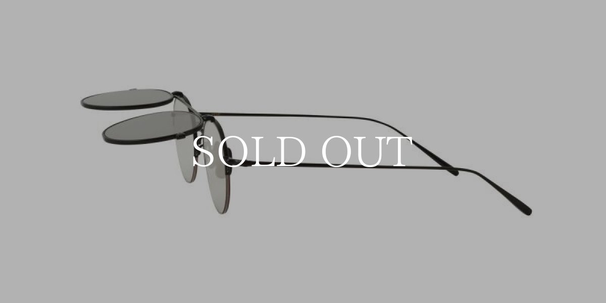 画像3: A.D.S.R.  LARS 01 (3)