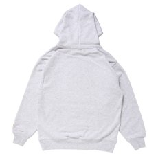 画像6: PORKCHOP GARAGE SUPPLY  2nd OVAL HOODIE (6)