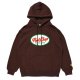 BROWN__SBROWN__