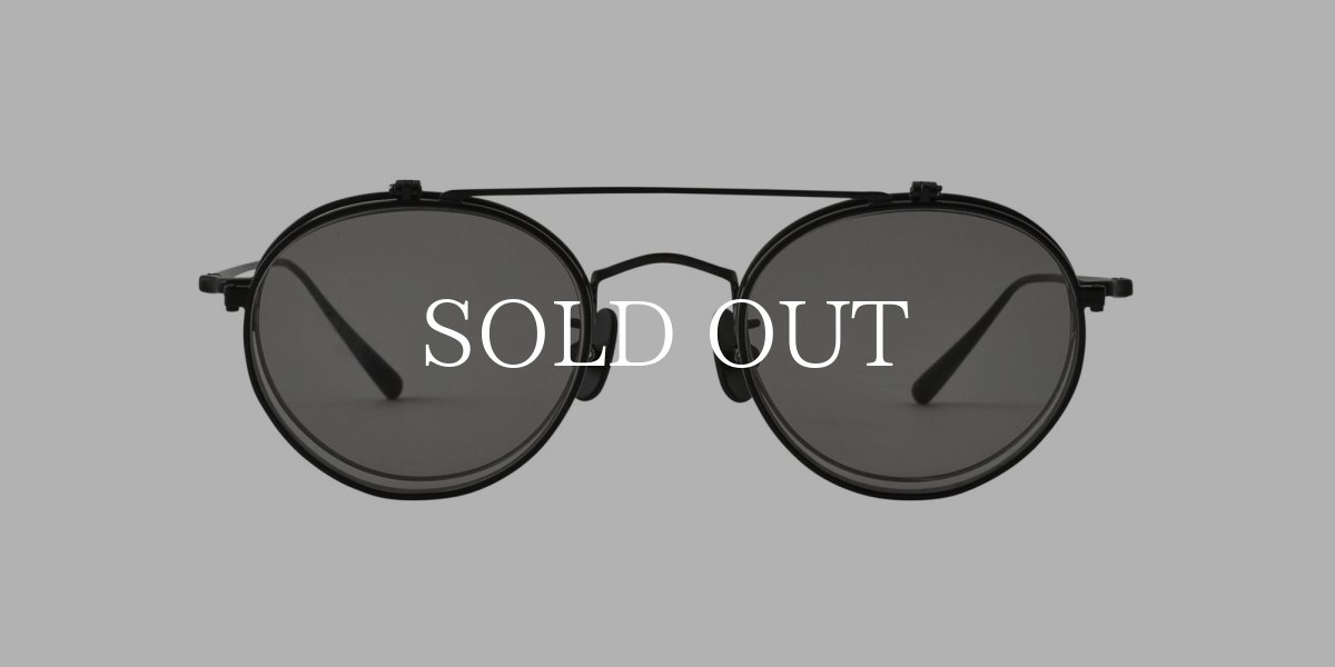 画像2: A.D.S.R.  LARS 01 (2)