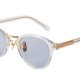 Clear / Gold / Lt.Blue__SBlue__