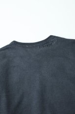 画像8: OLD JOE   RIBBED SHOULDER SPORTING SHIRTS (SCAR FACE) (8)