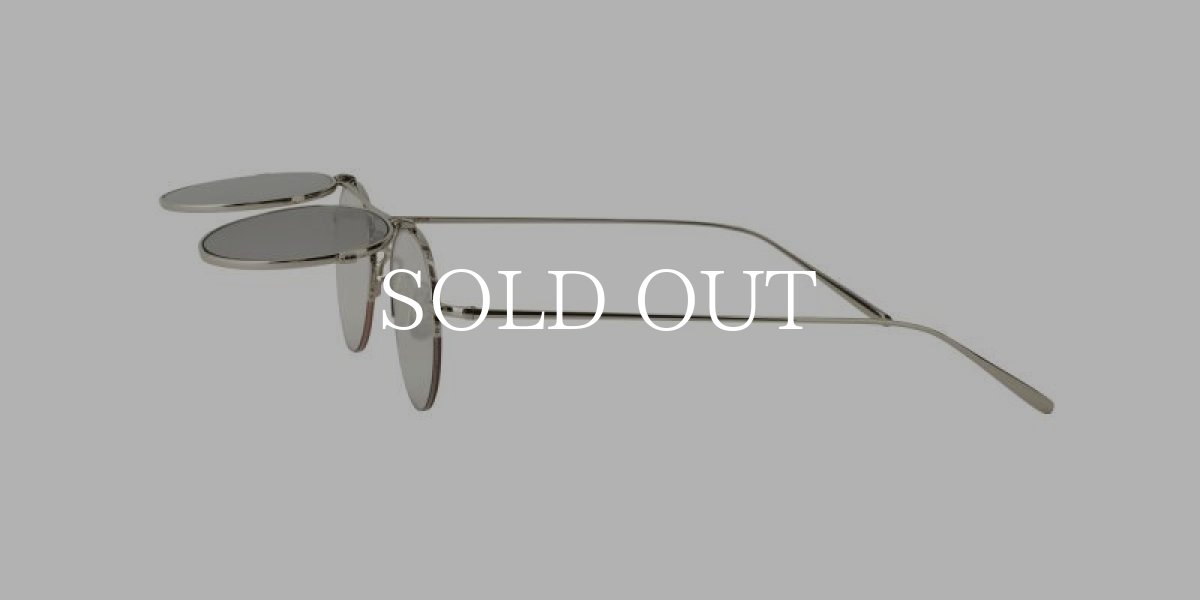 画像3: A.D.S.R.  LARS 03 (3)