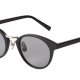 Shiny Black / Silver / Lt.Gray__SGray__