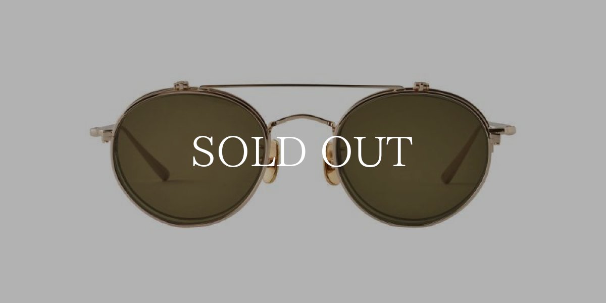 画像2: A.D.S.R.  LARS 02 (2)