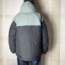 画像14: CHALLENGER  FIELD DOWN JACKET (14)