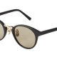 Shiny Black / Gold / Lt.Brown__SBrown__