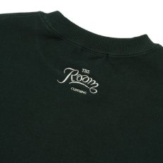 画像5: KEBOZ  ROOM × KEBOZ SWEAT CREWNECK (5)