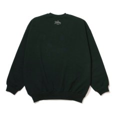 画像3: KEBOZ  ROOM × KEBOZ SWEAT CREWNECK (3)