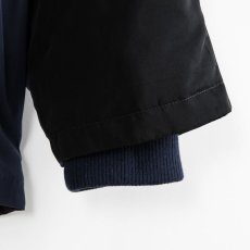 画像29: APPLEBUM  "Monochromatic" N-3B Jacket (29)