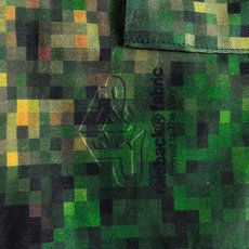 画像10: APPLEBUM  "Pixel Camo" Cargo Pants (10)