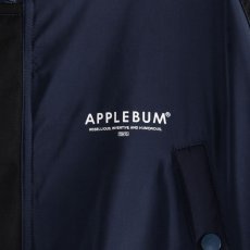 画像38: APPLEBUM  "Monochromatic" N-3B Jacket (38)