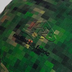 画像10: APPLEBUM  "Pixel Camo" Bucket Hat (10)