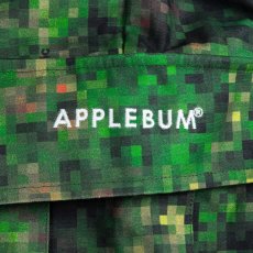 画像6: APPLEBUM  "Pixel Camo" Cargo Pants (6)