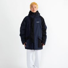 画像32: APPLEBUM  "Monochromatic" N-3B Jacket (32)