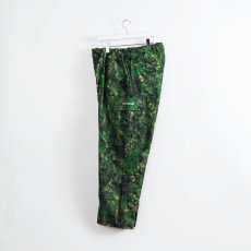 画像2: APPLEBUM  "Pixel Camo" Cargo Pants (2)