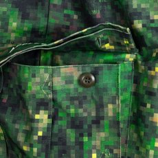 画像8: APPLEBUM  "Pixel Camo" Cargo Pants (8)