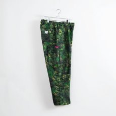 画像4: APPLEBUM  "Pixel Camo" Cargo Pants (4)