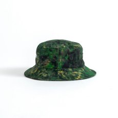 画像5: APPLEBUM  "Pixel Camo" Bucket Hat (5)