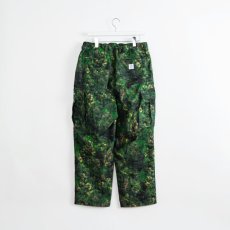 画像3: APPLEBUM  "Pixel Camo" Cargo Pants (3)