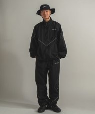 画像2: APPLEBUM  Physical Training Uniform Jacket (2)