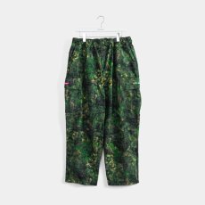 画像1: APPLEBUM  "Pixel Camo" Cargo Pants (1)