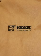 画像9: RADIALL  LO-N-SLO - WINDBREAKER JACKET (9)