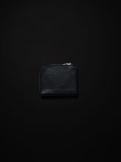 画像2: ANTIDOTE BUYERS CLUB   Coin Case (2)