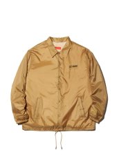 画像7: RADIALL  LO-N-SLO - WINDBREAKER JACKET (7)