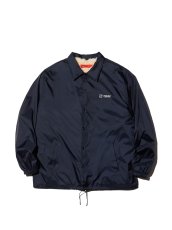 画像13: RADIALL  LO-N-SLO - WINDBREAKER JACKET (13)