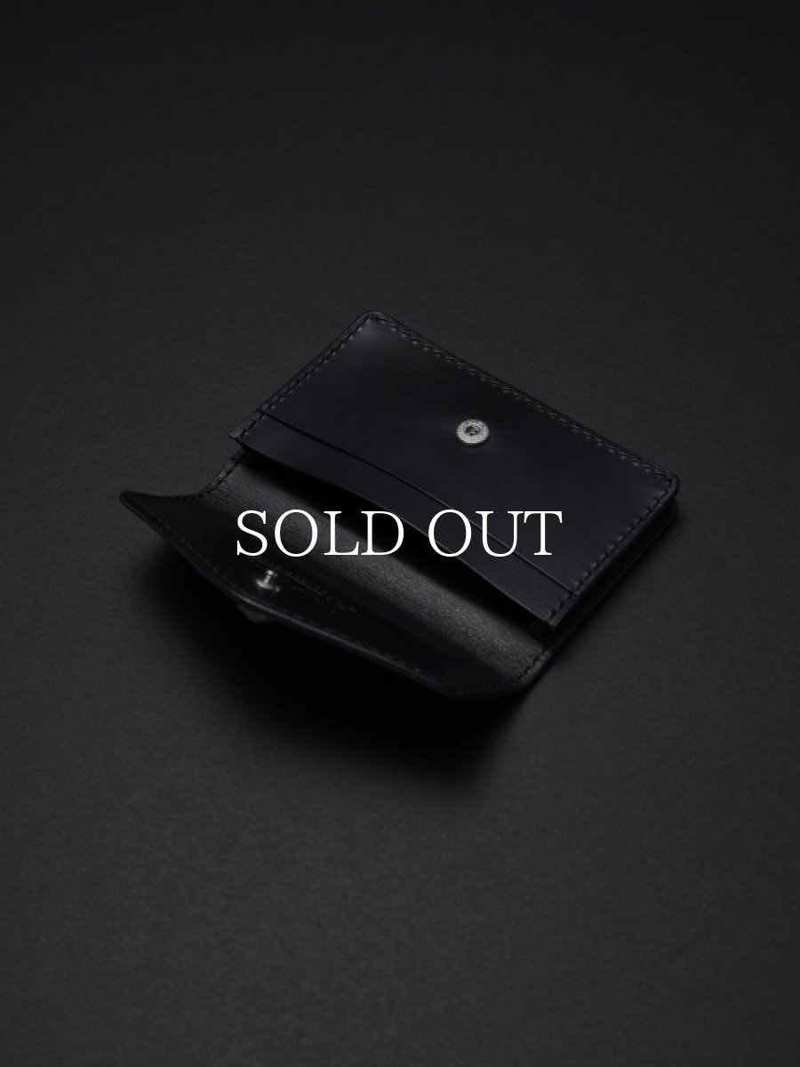 画像6: ANTIDOTE BUYERS CLUB   Card Case (6)