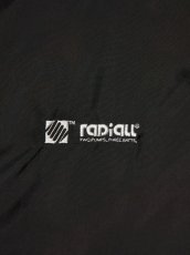 画像3: RADIALL  LO-N-SLO - WINDBREAKER JACKET (3)