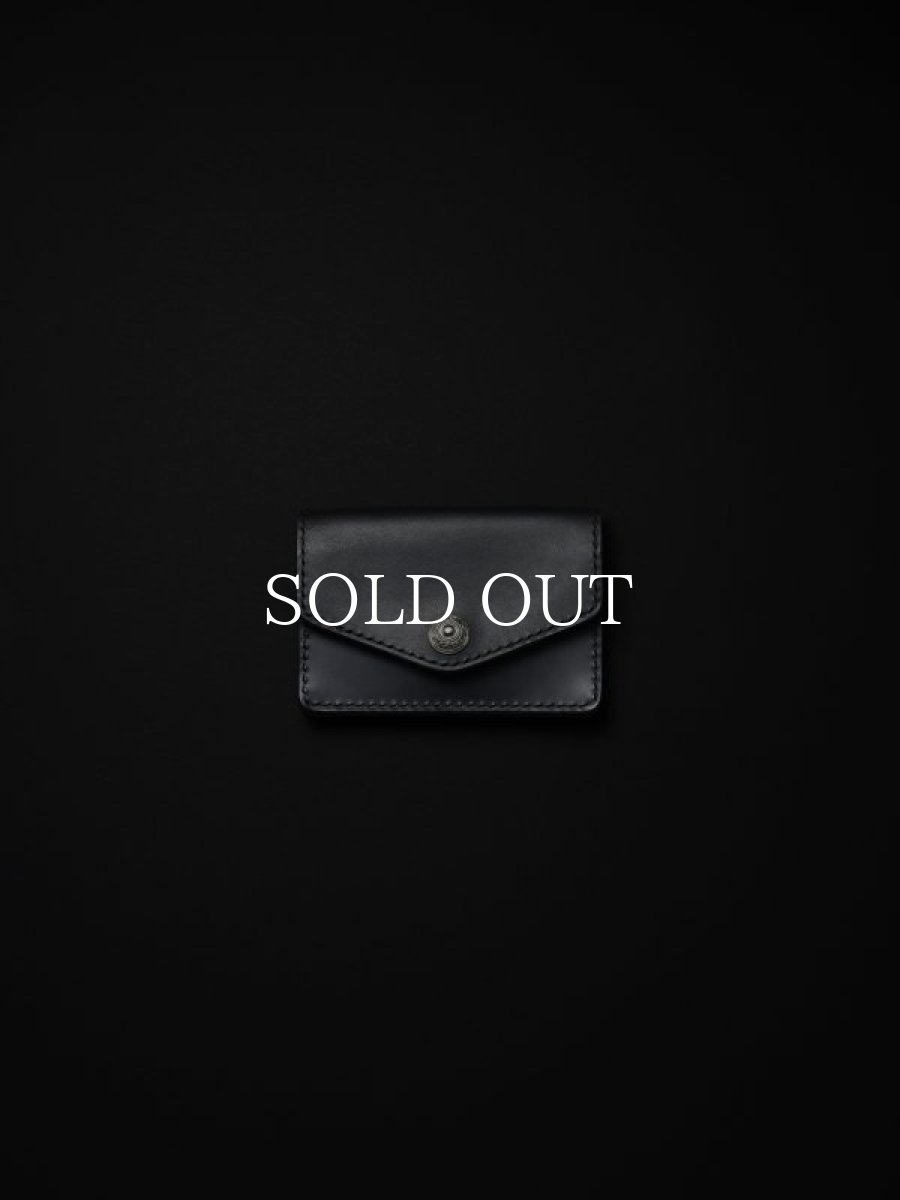 画像5: ANTIDOTE BUYERS CLUB   Card Case (5)