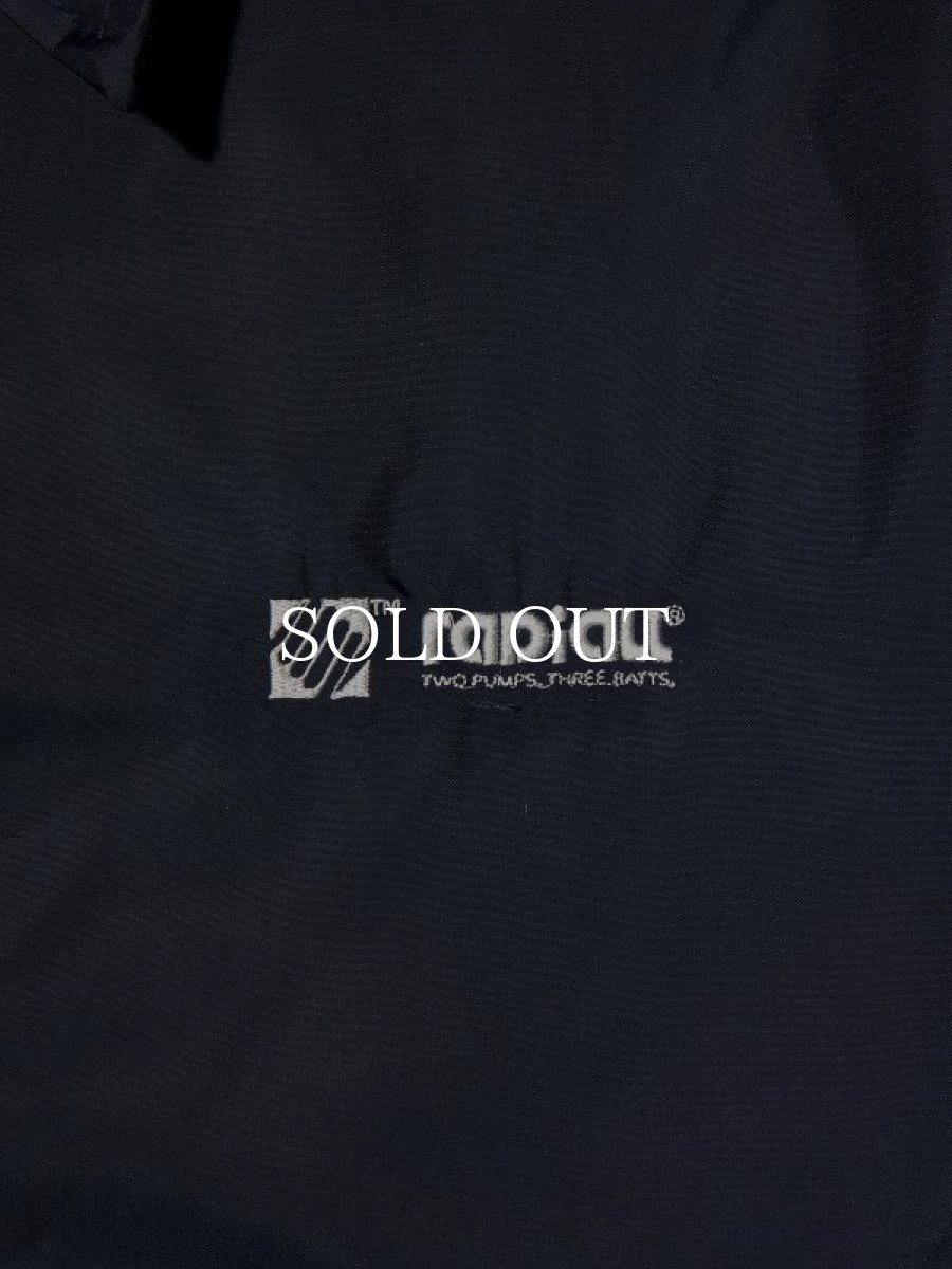 画像15: RADIALL  LO-N-SLO - WINDBREAKER JACKET (15)