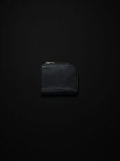 画像1: ANTIDOTE BUYERS CLUB   Coin Case (1)