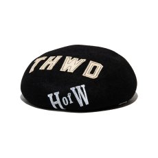 画像2: THE H.W.DOG&CO.  4TH BERET (2)