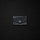 Black (Grain Leather)