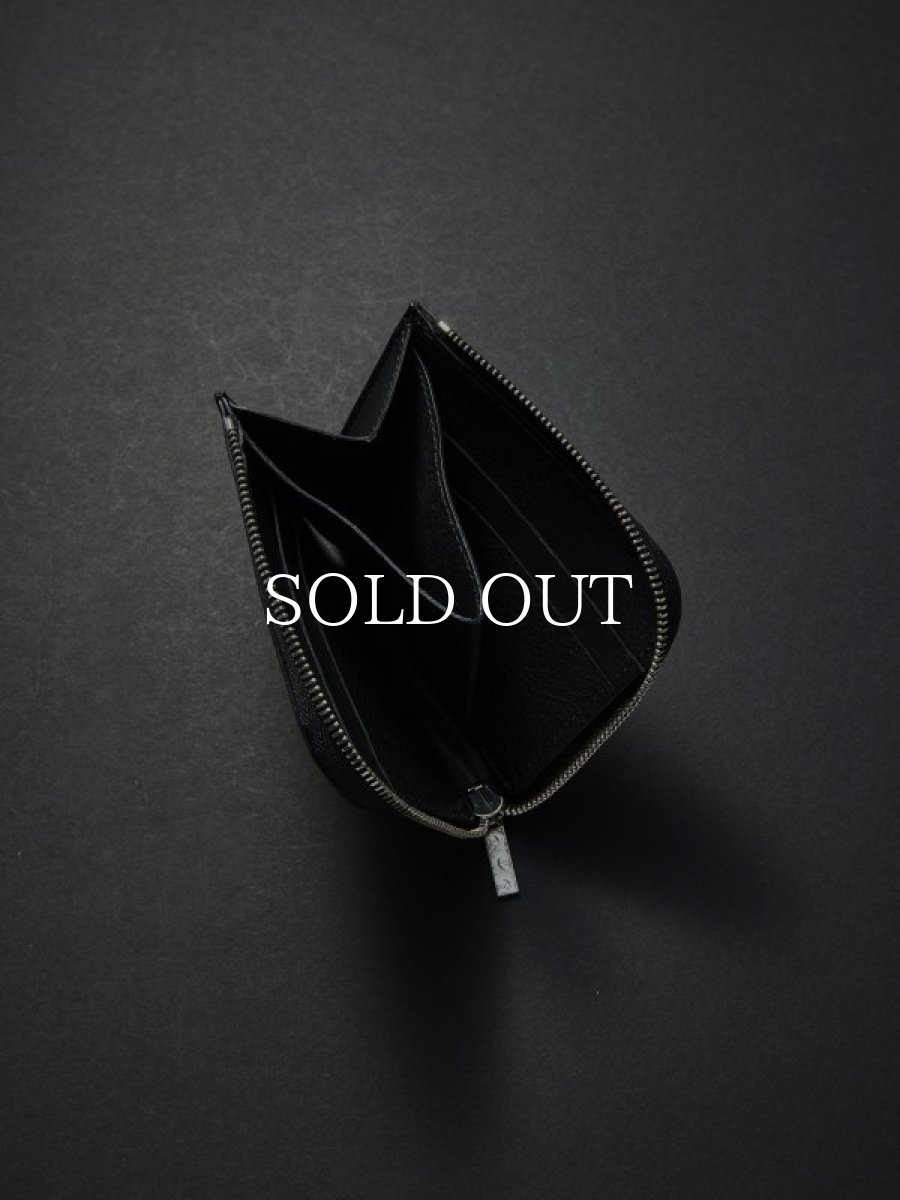 画像3: ANTIDOTE BUYERS CLUB   Coin Case (3)